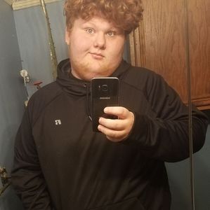 Meet your Posher, George